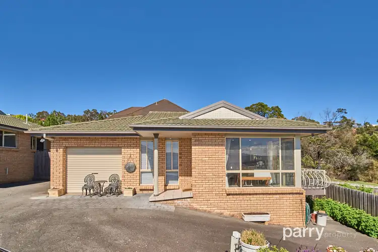 2/56 Floreat Crescent, Trevallyn TAS 7250
