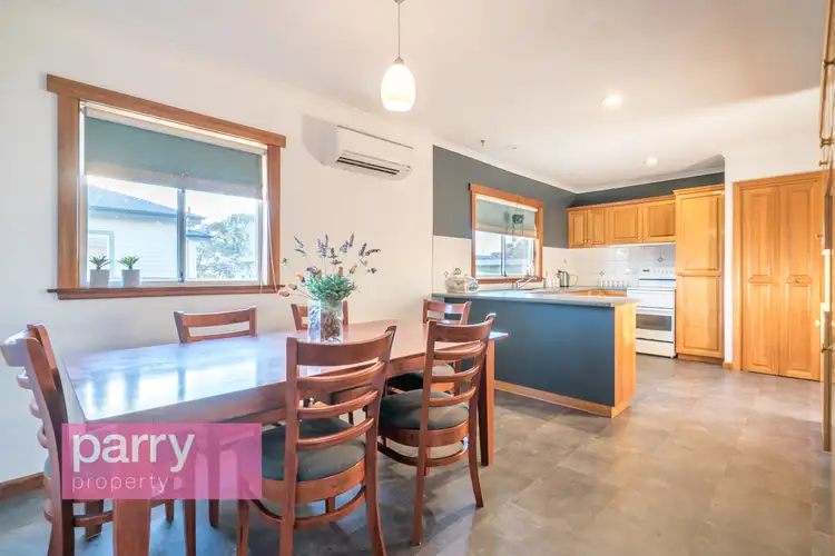 57 Hart Street, Newstead TAS 7250