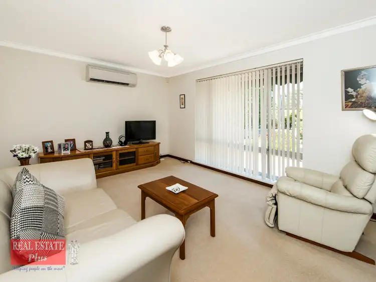 Second view of Homely house listing, 10 Barussela Avenue, Greenmount WA 6056