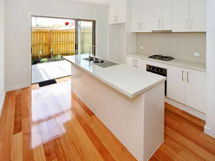 64 William Street, Fawkner VIC 3060