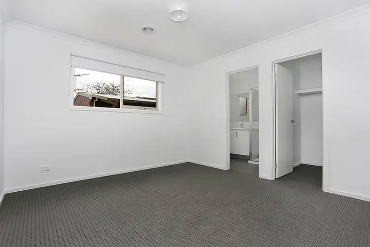Sixth view of Homely house listing, 3/6 Darcy Street, Lara VIC 3212