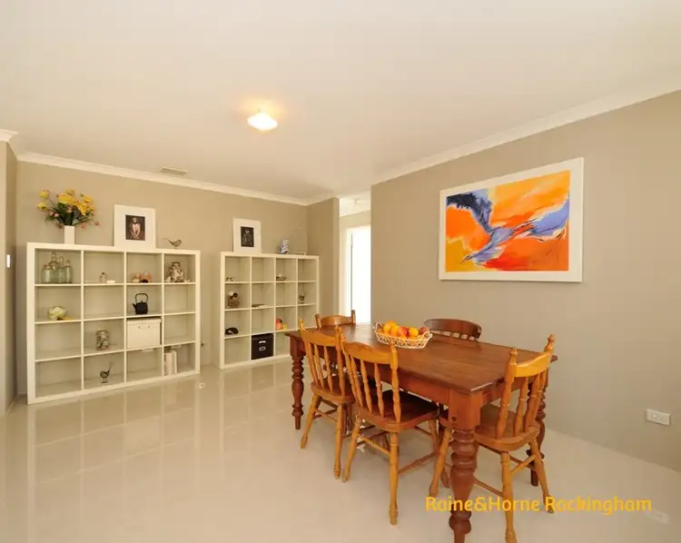 Seventh view of Homely house listing, 3 Oliver Vista, Bertram WA 6167