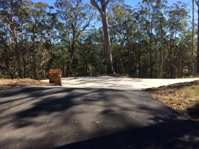 Main view of Homely land listing, Lot 6/106 Wongawallan Road, Tamborine Mountain QLD 4272