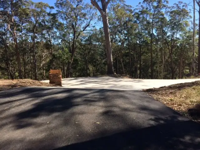 Main view of Homely land listing, Lot 6/106 Wongawallan Road, Tamborine Mountain QLD 4272