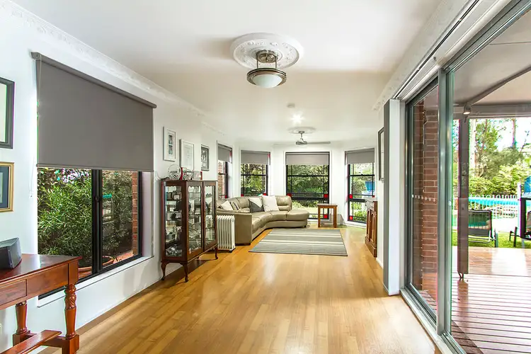 Fifth view of Homely house listing, 66 Singleton Road, Point Clare NSW 2250