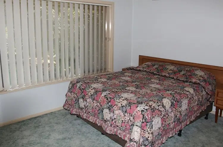 Seventh view of Homely house listing, 3 Langley Crescent, Griffith NSW 2680