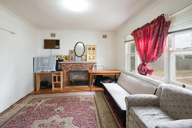 Fifth view of Homely house listing, 13 Fairview Street, Springvale VIC 3171