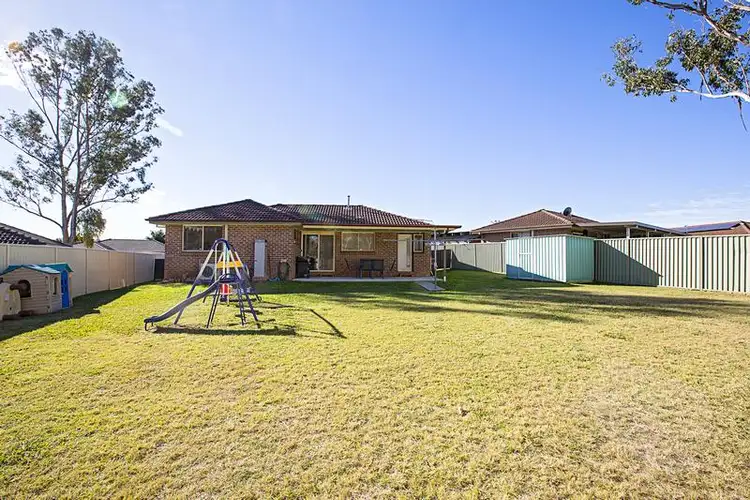 Second view of Homely house listing, Address available on request