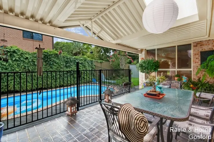 Fourth view of Homely house listing, 99 Fountains Road, Narara NSW 2250