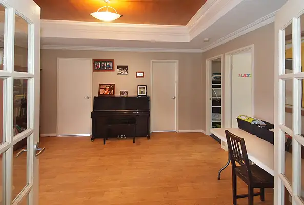 Sixth view of Homely house listing, 2 Boom Close, Dunsborough WA 6281