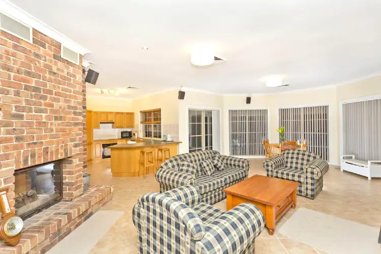 Fifth view of Homely rural property listing, 196 Brokenback Road, Branxton NSW 2335