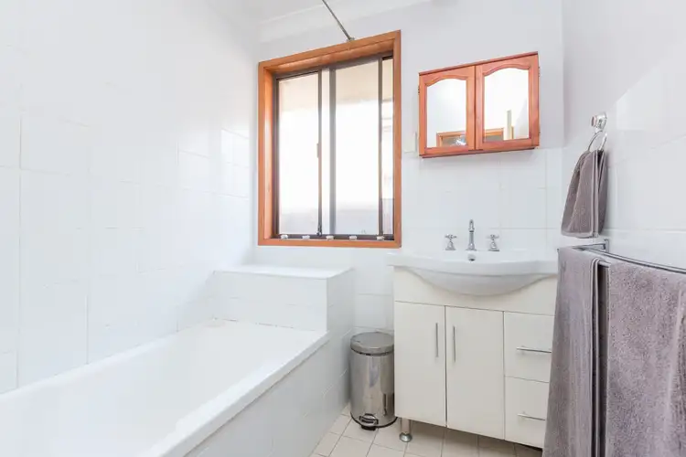 Fourth view of Homely house listing, 7 Smith Avenue, Albion Park NSW 2527