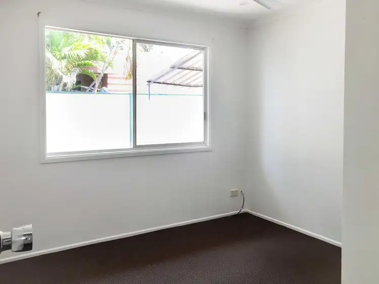 Fifth view of Homely house listing, 19 Mackenzie Drive, Moranbah QLD 4744