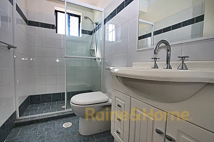 Seventh view of Homely unit listing, Address available on request