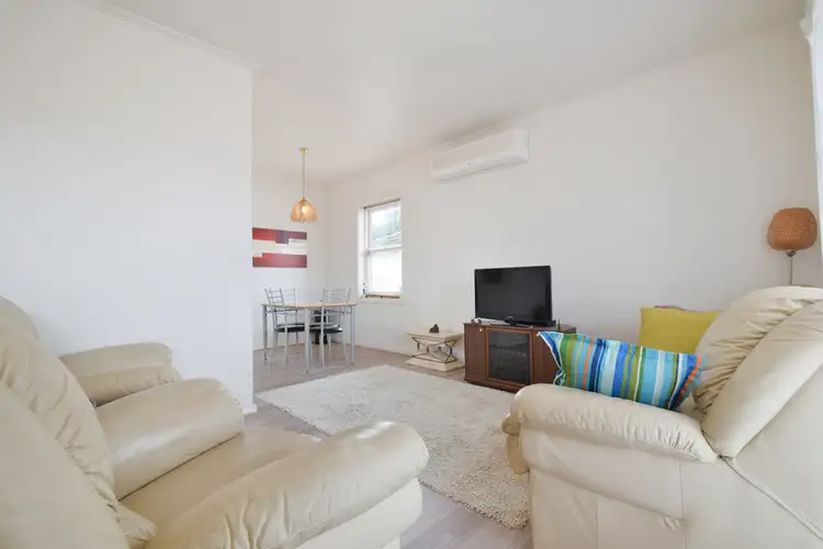 Fourth view of Homely house listing, 111 Sturt Road, Dover Gardens SA 5048