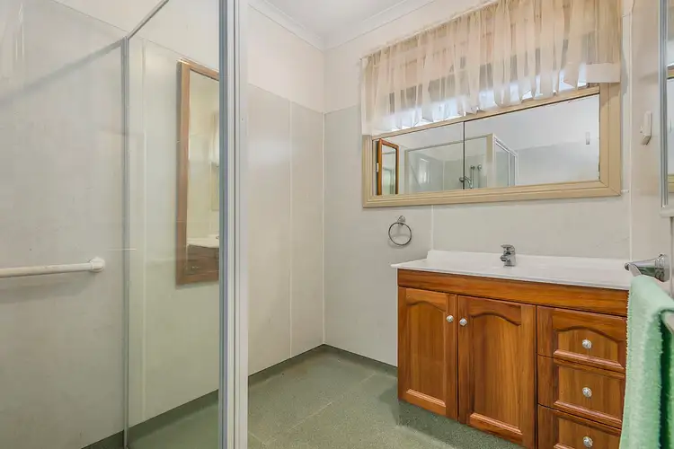 Sixth view of Homely unit listing, Unit 2, 1939 Mt Macedon Road, Woodend VIC 3442