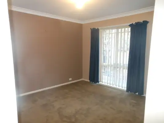 Sixth view of Homely house listing, 12 Mathew Street, Young NSW 2594