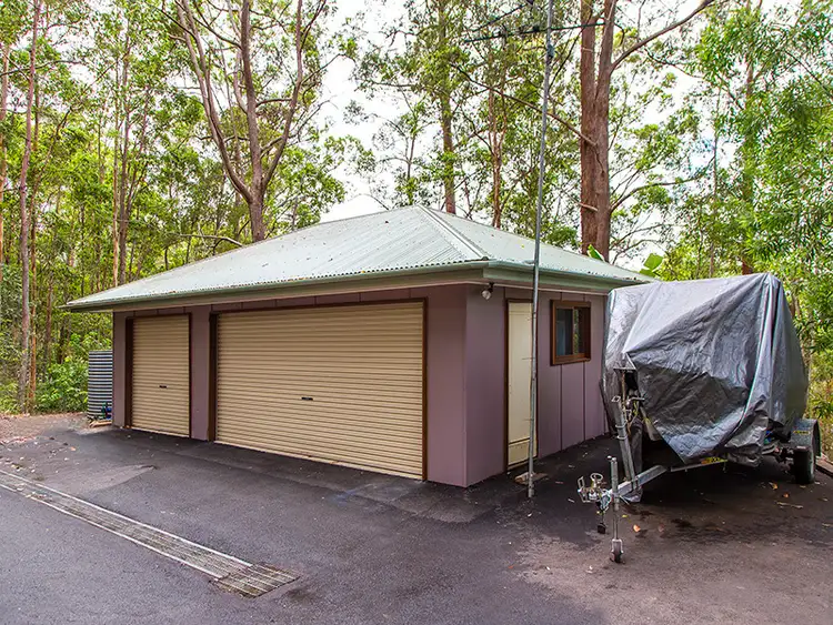 Sixth view of Homely house listing, 260 Lindsay Road, Buderim QLD 4556