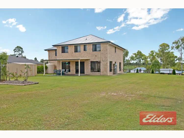 Third view of Homely house listing, 2-6 Tallowood Place, Jimboomba QLD 4280
