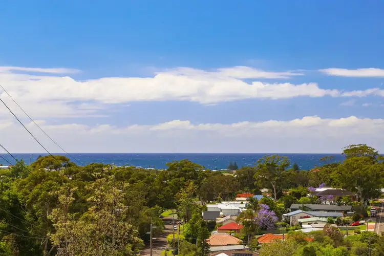 Fourth view of Homely house listing, 66 Beaufort Road, Terrigal NSW 2260
