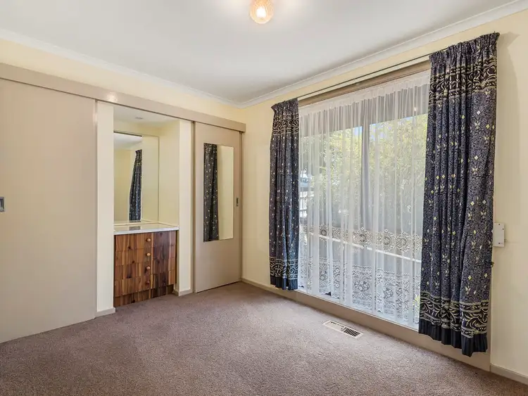 Sixth view of Homely house listing, 12 Wedge Street, Kyneton VIC 3444