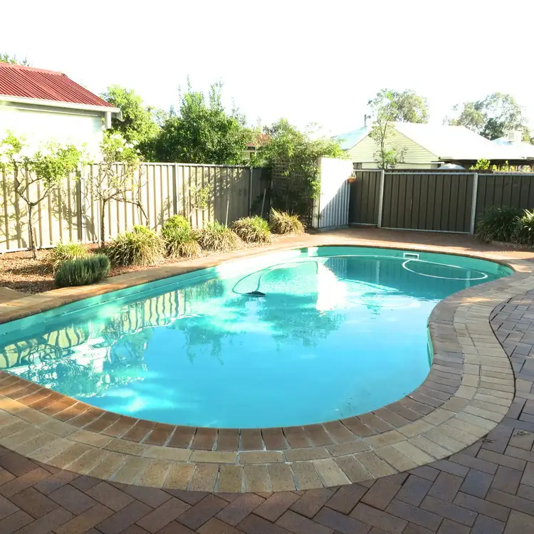Sixth view of Homely house listing, 7 Sale Street, Tamworth NSW 2340
