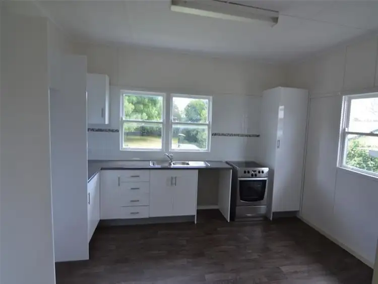 Fourth view of Homely house listing, 21 Bent Street, Kandos NSW 2848