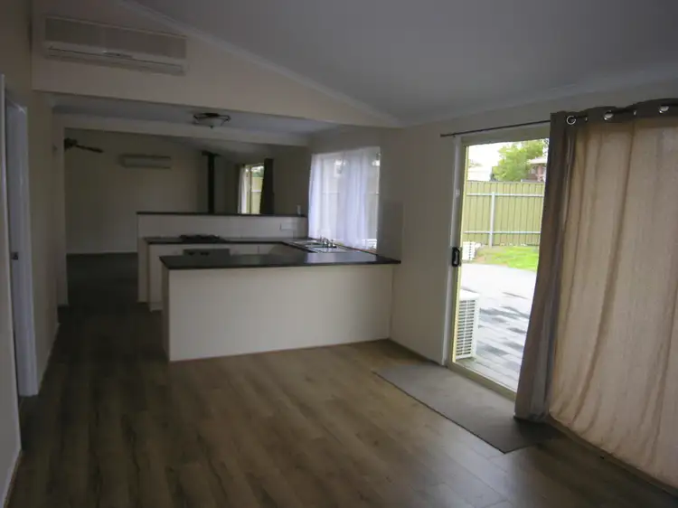 Fourth view of Homely house listing, 17 Church Street, Williamstown SA 5351