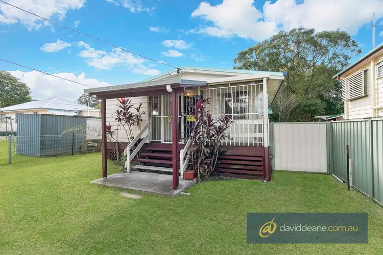 48 Dickson Street, Bald Hills QLD 4036