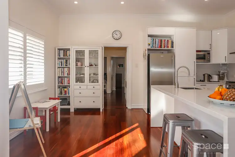 Fourth view of Homely house listing, 226 Nicholson Road, Subiaco WA 6008
