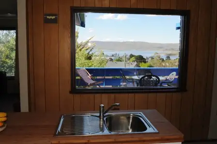 Third view of Homely block of units listing, 20 Bogong Street, Jindabyne NSW 2627