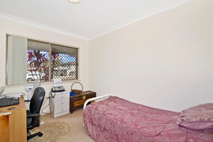 Sixth view of Homely house listing, 3 Hilltop Crescent, Port Macquarie NSW 2444