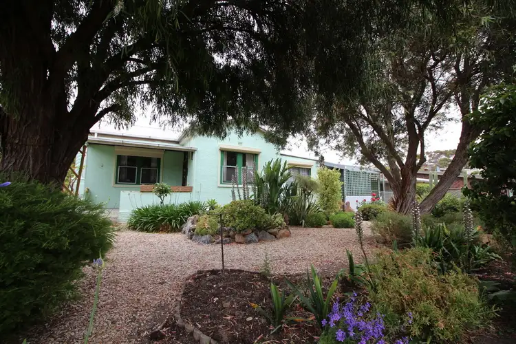 Second view of Homely house listing, 31 ANGAS STREET, Port Lincoln SA 5606