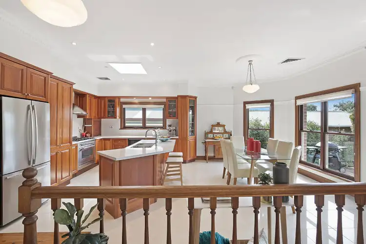 Sixth view of Homely house listing, 34 Wilga Street, Concord West NSW 2138