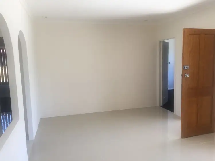 Second view of Homely house listing, 20 Betula Street, Doveton VIC 3177