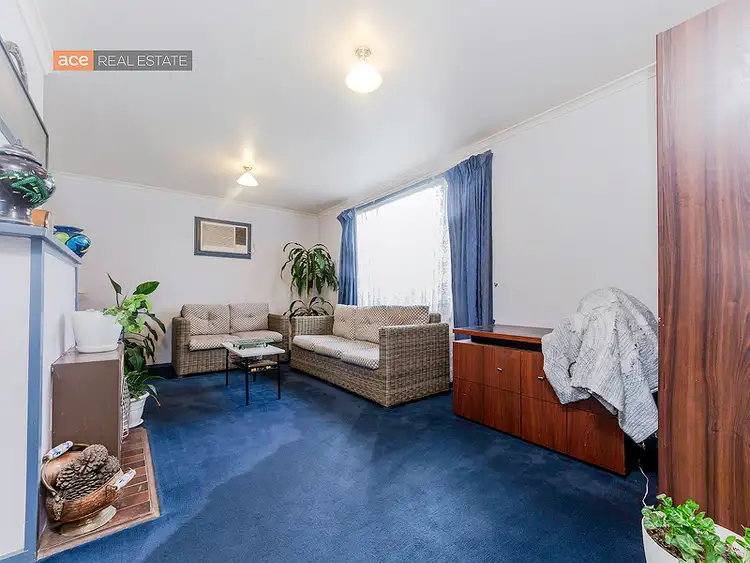 Fourth view of Homely house listing, 40 Wackett Street, Laverton VIC 3028