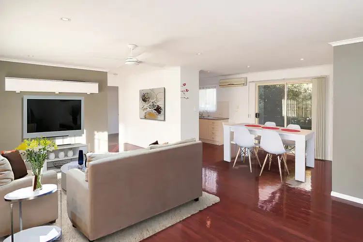 3 Stockham Street, Nairne SA 5252