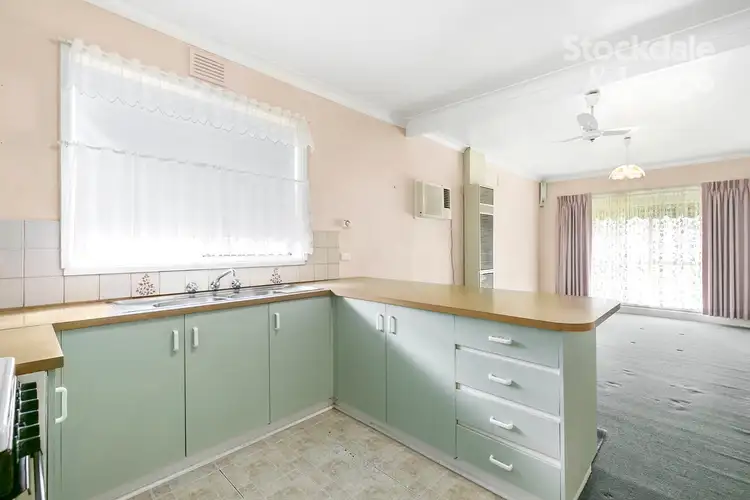 Sixth view of Homely unit listing, 1/38 Kidgell Street, Lilydale VIC 3140