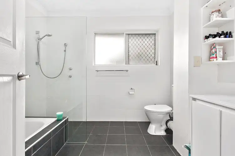 Sixth view of Homely unit listing, 20/620 Princes Highway, Kirrawee NSW 2232