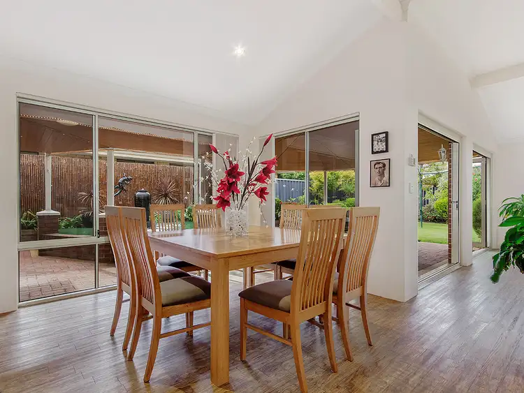 Sixth view of Homely house listing, 13 Stainton Place, Leeming WA 6149