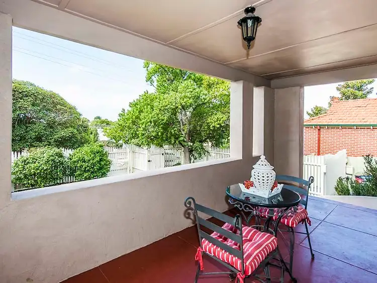 Third view of Homely house listing, 79 Collins St, Kensington WA 6151