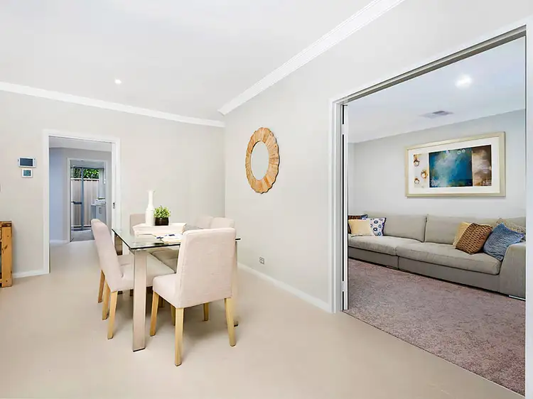 Sixth view of Homely house listing, 6A Croydon Street, Dianella WA 6059