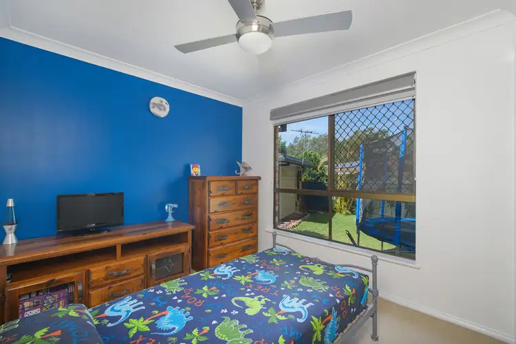 Sixth view of Homely house listing, 23 Slade Crescent, Port Macquarie NSW 2444