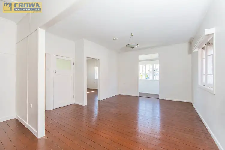 Sixth view of Homely house listing, 16 Hardiman Street, Woody Point QLD 4019