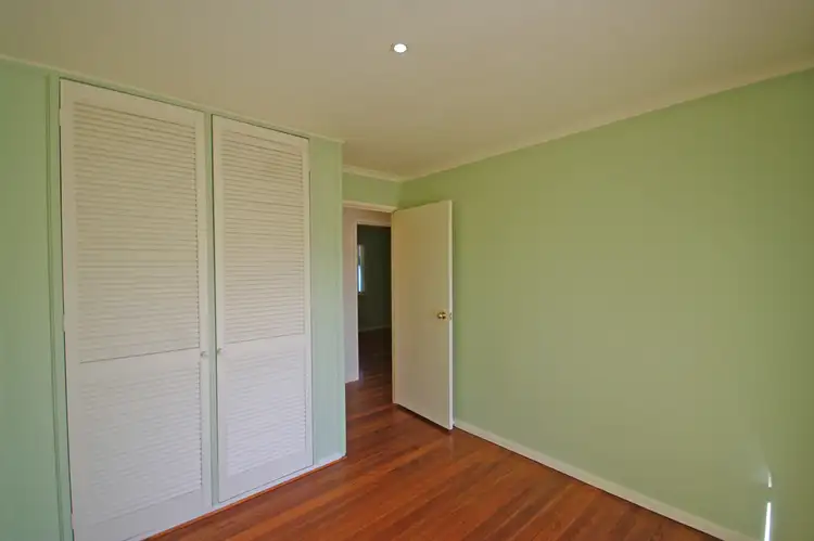 Sixth view of Homely house listing, 14 Whitestone Court, Endeavour Hills VIC 3802