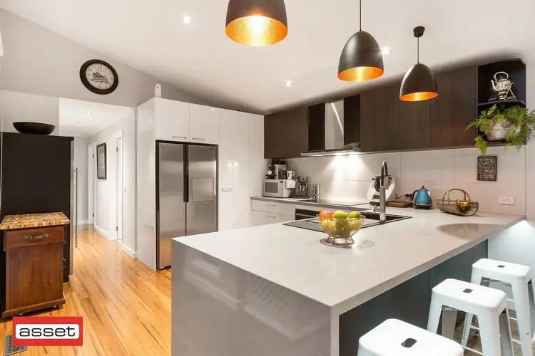 Fifth view of Homely house listing, 66 Emma Street, Carrum VIC 3197