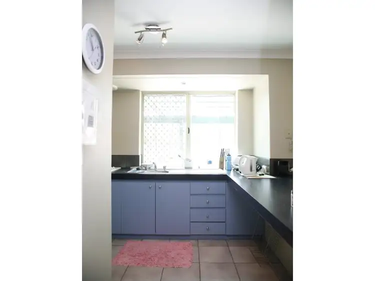 Fifth view of Homely house listing, 26 Whitebread Way, Leda WA 6170