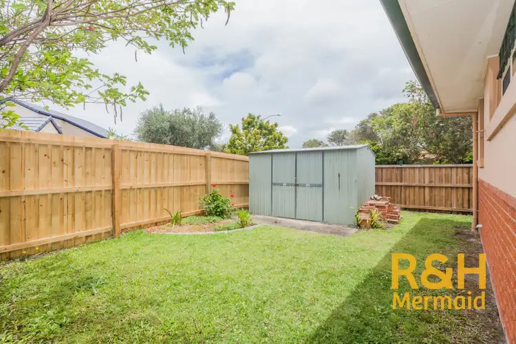 Sixth view of Homely house listing, 31/25-27 TRISTAN COURT, Benowa QLD 4217