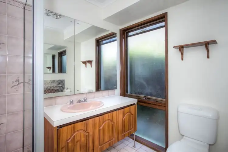 Seventh view of Homely house listing, 11 Carnegie Court, Gisborne VIC 3437