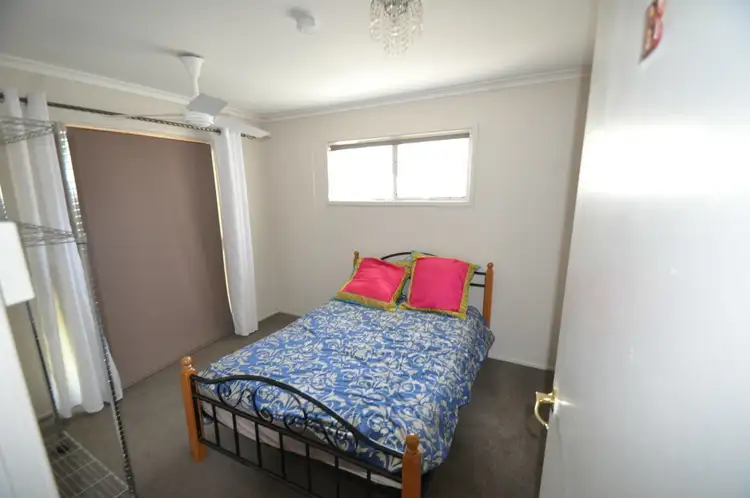 Fifth view of Homely house listing, 2146 Round Hill Rd, Round Hill QLD 4677